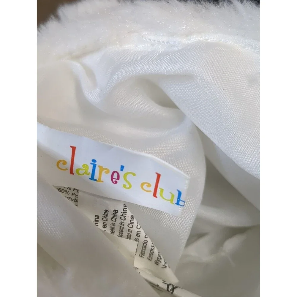 Unbranded *pre owned